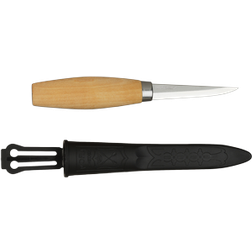 Mora 106 Woodcarving Knife