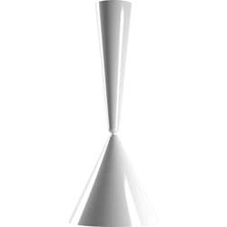 Flos Diabolo White Pendel ∅ 39cm
