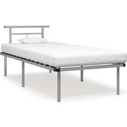 vidaXL 324822