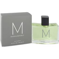 Banana Republic M EdP 125ml