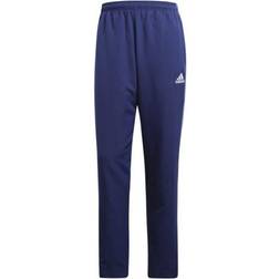 adidas Core 18 Presentation Tracksuit Bottoms Men - Dark Blue/White