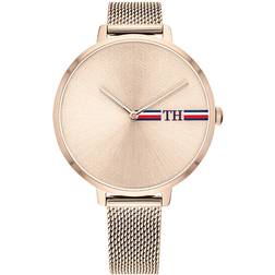 Tommy Hilfiger Alexa (1782158)