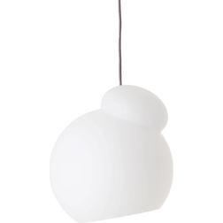 Frandsen Air Pendel ∅ 28cm