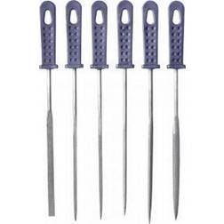 Kwb 926000 6pcs Snedkerjern