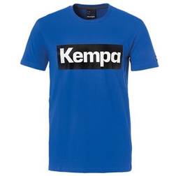 Kempa Promo T-shirt - Blue