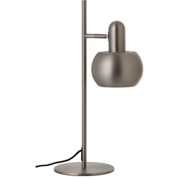 Frandsen BF20 Bordlampe 50cm