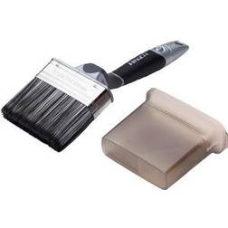 ANZA 341592 Angled Outdoor Platinum Målarverktyg