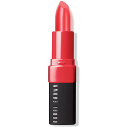 Bobbi Brown Crushed Lip Color Melon Wow