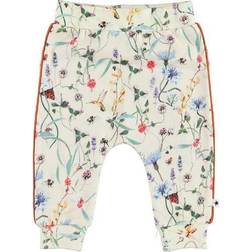 Molo Shona - Wildflowers Baby (4W21I208 6422)