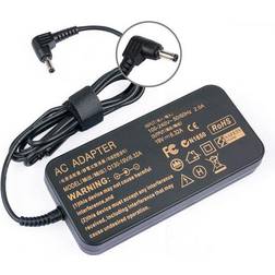 CoreParts MBA1027 120W Compatible