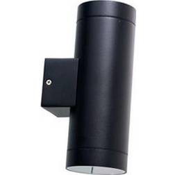 Dyberg Larsen Roast Wall light