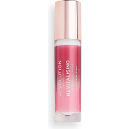 Revolution Beauty Caffeine Revitalising Eye Cream 9ml