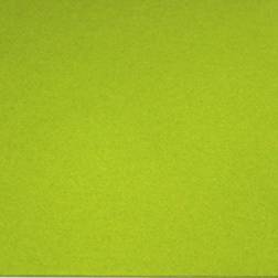 Sovie Paper Napkin Textile Kiwi 12-pack