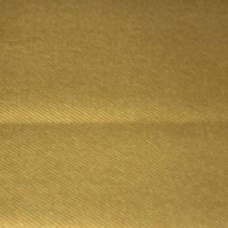Sovie Paper Napkin Textile Gold 12-pack