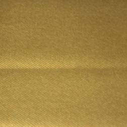 Sovie Paper SERVIET TEKSTIL Guld 12-pack