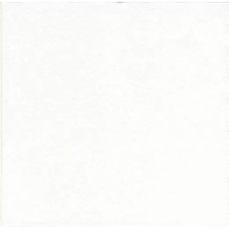 Sovie Paper Napkin Textile White 12-pack