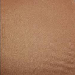 Sovie Paper Napkin Textile Copper 12-pack