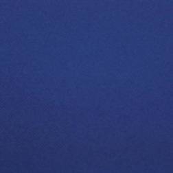 Sovie Paper Napkin Textile Dark Blue 12-pack