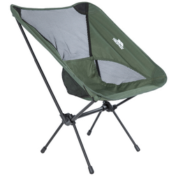 Trespass Perch Chair