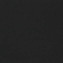 Sovie Paper Napkin Textile Black 12-pack