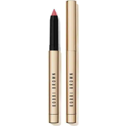 Bobbi Brown Luxe Defining Lipstick Violet Vision