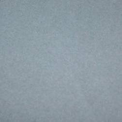 Sovie Paper Napkin Textile Gray 12-pack