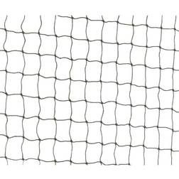Trixie Protective Net Reinforced 3x2m Olive Green