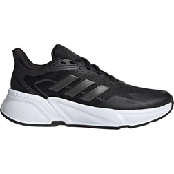 adidas X9000L1 W - Core Black/Core Black/Cloud White