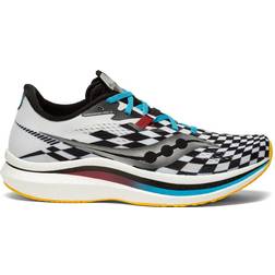 Saucony Endorphin Pro 2 M - Reverie