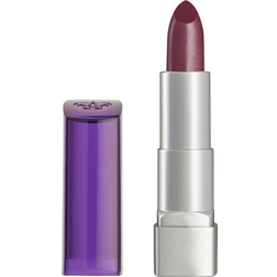 Rimmel Hydra Renew Rouge à lèvres Dark Night Waterl -Oops (Violet) 4 g