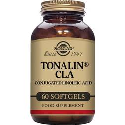 Solgar Tonalin CLA 60 Stk.