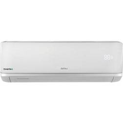 Daitsu Electric ASD9KI-DC Sistema split Blanco