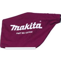 Makita Maki Staubsack (122793-0)