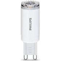 Philips CorePro MV LED Lamp 2.5W G9