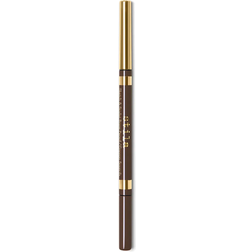 Stila Sketch & Sculpt Brow Pencil Dark