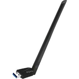 Approx APPUSB1200A