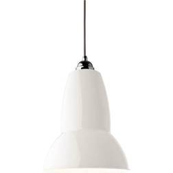 Anglepoise Original 1227 Midi Pendant Lamp ∅ 23cm