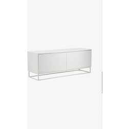 Jotex Lyckeby TV-bänk 140x54cm
