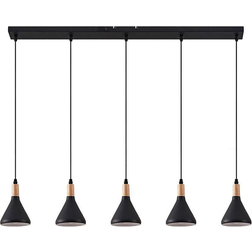 Lindby Arina Pendel 100cm