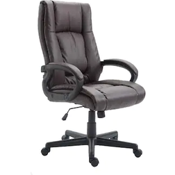 CLP XL Sparta Chaise de bureau 116cm