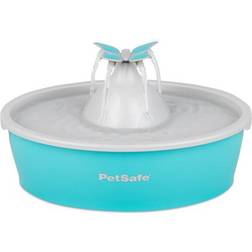 PetSafe Drinkwell Butterfly Pet Fountain