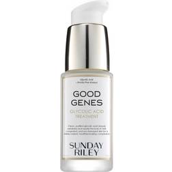 Sunday Riley Good Genes Glycolic Acid Treatment 30ml