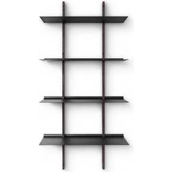 Eva Solo Smile Large Book Shelf 170cm