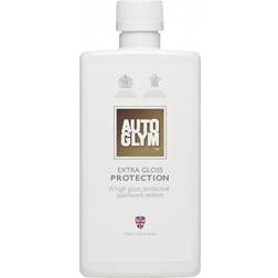Autoglym Extra Gloss Protection