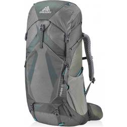 Gregory 126837-0529, Mochila