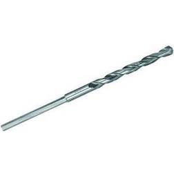 Dewalt Drill Bit 204157