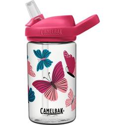 Camelbak Eddy+ Kids Colorblock Butterflies 400ml