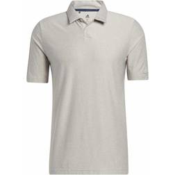 adidas Go To Polo Shirt Men - White