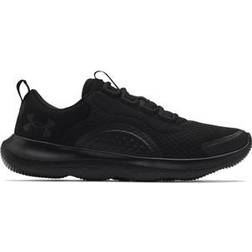 Under Armour Victory M - Black