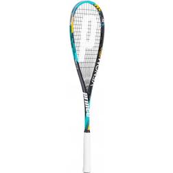 Prince Il Principe Venom Pro 950 Strung Racket Con La Copertura Adulti Unisex Multicolore 0